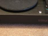 Systemdek Iix 900, Rega Rb250, At95, Made in UK - nuotraukos Nr. 4