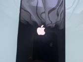 Apple iPhone 11 Pro Max 256gb - nuotraukos Nr. 3