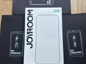 Apple iPhone 11 Pro Max 256gb - nuotraukos Nr. 4