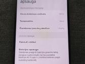 Naujas Xiaomi 14t Pro, 512 GB - nuotraukos Nr. 3