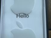 Apple iPhone 11 Pro Max 256gb - nuotraukos Nr. 6