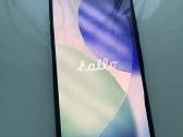 Apple iPhone 11 Pro Max 256gb