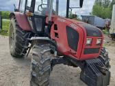 Mtz-dalimis