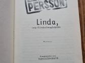 Linda, kaip iš Lindos žmogžudystės - nuotraukos Nr. 4