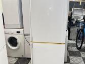 Samsung Rl33esw, no frost