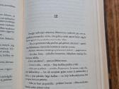 Linda, kaip iš Lindos žmogžudystės - nuotraukos Nr. 6