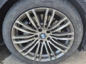 Bmw r19 5x120 skirtingu pločiu - nuotraukos Nr. 5