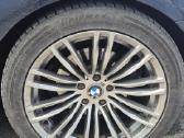 Bmw r19 5x120 skirtingu pločiu - nuotraukos Nr. 7