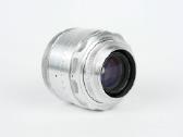 Objektyvas Helios 44 (13 lapelių) M39 - nuotraukos Nr. 5