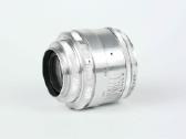 Objektyvas Helios 44 (13 lapelių) M39 - nuotraukos Nr. 6