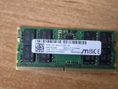 16gb Ddr5 nešiojamam kompiuteriui