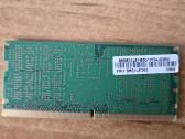 16gb Ddr5 nešiojamam kompiuteriui - nuotraukos Nr. 2