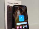Samsung Galaxy Xcover7 128gb