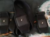 HTC Vive Tracker v2.0 - nuotraukos Nr. 2