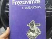 Spaustuvai,tek,stakliu griebtuvai,priekalai, - nuotraukos Nr. 11