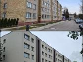 Reikalingi plataus profilio statybininkai - nuotraukos Nr. 4