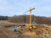 Reikalingi plataus profilio statybininkai - nuotraukos Nr. 5