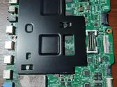 Pagrininė Plokštė MB Samsung Ue48h8000st TV - nuotraukos Nr. 2