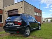 E83 - nuotraukos Nr. 3