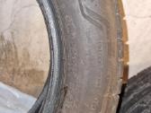 Bridgestone alenza 001 235/55 R18 padangos - nuotraukos Nr. 6