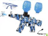 Gel Blaster!