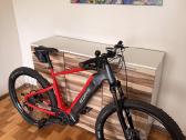 Ecobike Rx 500