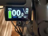 Ecobike Rx 500 - nuotraukos Nr. 2