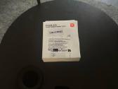 Xiaomi 67w adapter + cable type c - nuotraukos Nr. 2