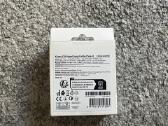 Xiaomi 67w adapter + cable type c - nuotraukos Nr. 3