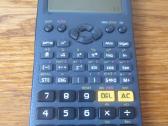 Skaičiuotuvai sharp,canon,elektronika,casio ir kt. - nuotraukos Nr. 38