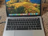 MacBook Pro 13.3 A1989 2018 i7 16gb 500gb SSD
