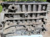 Hyundai Tucson 1.6 Crdi D4fe variklis Z73822uz00.