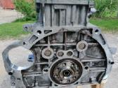 Hyundai Tucson 1.6 Crdi D4fe variklis Z73822uz00. - nuotraukos Nr. 2