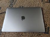 MacBook Pro 13.3 A1989 2018 i7 16gb 500gb SSD - nuotraukos Nr. 2