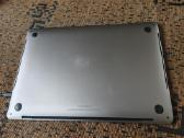 MacBook Pro 13.3 A1989 2018 i7 16gb 500gb SSD - nuotraukos Nr. 5