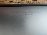 MacBook Pro 13.3 A1989 2018 i7 16g 500gb touch bar - nuotraukos Nr. 9
