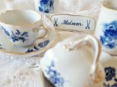 Meissen