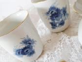 Meissen - nuotraukos Nr. 7