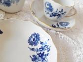 Meissen - nuotraukos Nr. 8