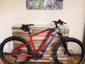 Ecobike Rx 500 - nuotraukos Nr. 4