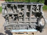 Hyundai Tucson 1.6 Crdi D4fe variklis Z73822uz00. - nuotraukos Nr. 3