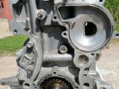 Hyundai Tucson 1.6 Crdi D4fe variklis Z73822uz00. - nuotraukos Nr. 6