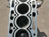 Hyundai Tucson 1.6 Crdi D4fe variklis Z73822uz00. - nuotraukos Nr. 7