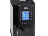 Cimbali m39 dosatron, carimali armonia - nuotraukos Nr. 6
