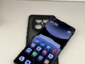 Redmi Note 14 Pro - nuotraukos Nr. 2