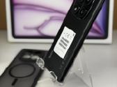 Redmi Note 14 Pro - nuotraukos Nr. 4