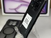 Redmi Note 14 Pro - nuotraukos Nr. 5