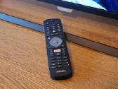 Televizorius philips 50" 4к - nuotraukos Nr. 5