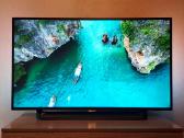 Televizorius philips 50" 4к - nuotraukos Nr. 2