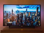 Televizorius philips 50" 4к - nuotraukos Nr. 3